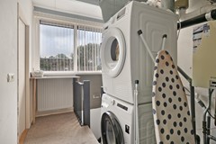 Verkocht: Het Toplicht 47, 8251 DK Dronten