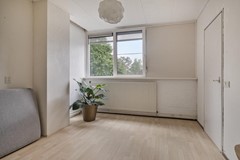 Verkocht: Het Toplicht 47, 8251 DK Dronten