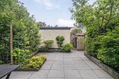 Verkocht: Het Toplicht 47, 8251 DK Dronten
