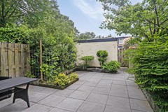 Verkocht: Het Toplicht 47, 8251 DK Dronten