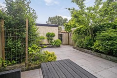Verkocht: Het Toplicht 47, 8251 DK Dronten