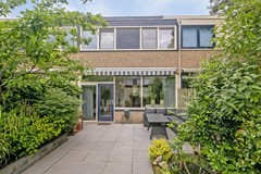 Verkocht: Het Toplicht 47, 8251 DK Dronten