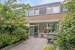 Verkocht: Het Toplicht 47, 8251 DK Dronten