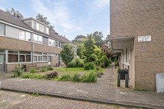 Verkocht: Het Toplicht 47, 8251 DK Dronten
