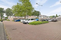 Verkocht: Het Toplicht 47, 8251 DK Dronten