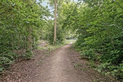 Verkocht: Het Toplicht 47, 8251 DK Dronten