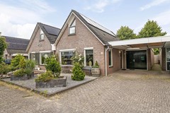 De IJslander 18, 8252HD Dronten