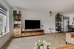 Verkocht: De IJslander 18, 8252 HD Dronten