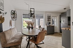 Verkocht: De IJslander 18, 8252 HD Dronten