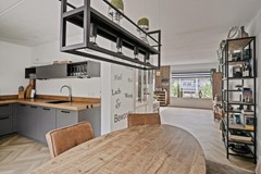 Verkocht: De IJslander 18, 8252 HD Dronten