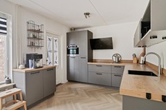 Verkocht: De IJslander 18, 8252 HD Dronten