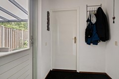 Verkocht: De IJslander 18, 8252 HD Dronten