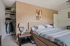 Verkocht: De IJslander 18, 8252 HD Dronten