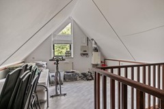 Verkocht: De IJslander 18, 8252 HD Dronten
