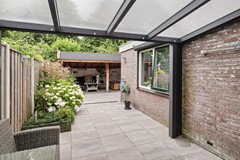 Verkocht: De IJslander 18, 8252 HD Dronten