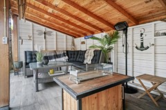 Verkocht: De IJslander 18, 8252 HD Dronten