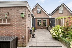 Verkocht: De IJslander 18, 8252 HD Dronten