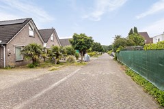 Verkocht: De IJslander 18, 8252 HD Dronten