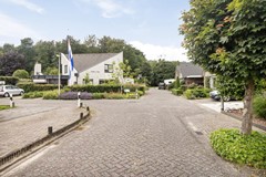 Verkocht: De IJslander 18, 8252 HD Dronten