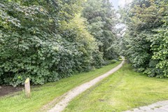 Verkocht: De IJslander 18, 8252 HD Dronten