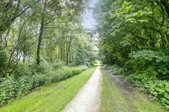 Verkocht: De IJslander 18, 8252 HD Dronten