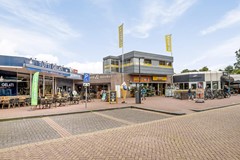 Verkocht: De IJslander 18, 8252 HD Dronten