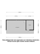 Verkocht: De IJslander 18, 8252 HD Dronten