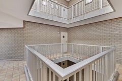 Verkocht:Achterwerf 271, 1357 DC Almere - Foto