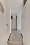 Verkocht: Achterwerf 271, 1357 DC Almere