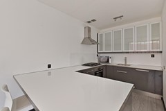 Verkocht: Achterwerf 271, 1357 DC Almere