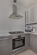 Verkocht: Achterwerf 271, 1357 DC Almere
