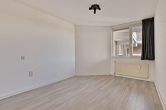 Verkocht: Achterwerf 271, 1357 DC Almere