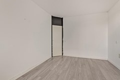 Verkocht: Achterwerf 271, 1357 DC Almere