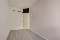 Verkocht: Achterwerf 271, 1357 DC Almere