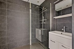 Verkocht: Achterwerf 271, 1357 DC Almere