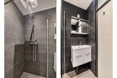 Verkocht: Achterwerf 271, 1357 DC Almere