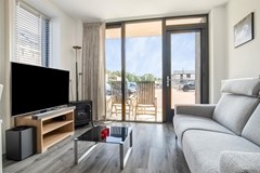 Verkocht:De Noord 66B, 8251 GL Dronten - Foto