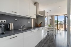 Verkocht:De Noord 66B, 8251 GL Dronten - Foto