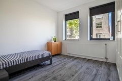 Verkocht:De Noord 66B, 8251 GL Dronten - Foto