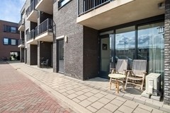 Verkocht:De Noord 66B, 8251 GL Dronten - Foto