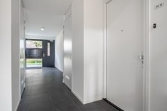 Verkocht: De Noord 66B, 8251 GL Dronten
