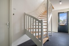 Verkocht: De Noord 66B, 8251 GL Dronten