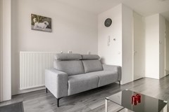 Verkocht: De Noord 66B, 8251 GL Dronten