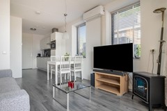 Verkocht: De Noord 66B, 8251 GL Dronten
