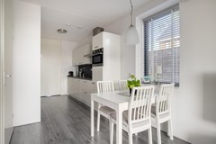 Verkocht: De Noord 66B, 8251 GL Dronten