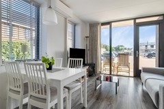 Verkocht: De Noord 66B, 8251 GL Dronten