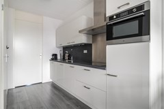 Verkocht: De Noord 66B, 8251 GL Dronten