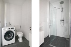 Verkocht: De Noord 66B, 8251 GL Dronten