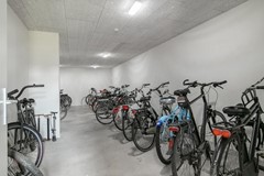 Verkocht: De Noord 66B, 8251 GL Dronten