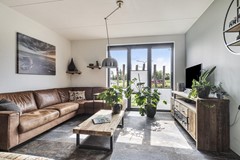 Verkocht: Harenberg 20, 8256JL Biddinghuizen